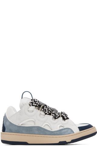 ssense dior sneakers|SSENSE sneakers for men.